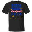 Biden Harris 2020 T-Shirt Biden Harris Campaign Shirt For Joe Biden Black Voters