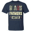 George Floyd Black Lives Matter T-Shirt Ideas