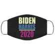 Biden Harris 2020 Face Mask Joe Biden Face Mask For Biden Campaign 2020 President Election