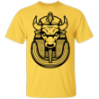 Jordan 12 University Gold T-Shirt