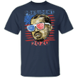 Kanye President 2020 Shirt