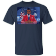 Kanye For President Shirt