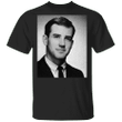 Young Joe Biden Shirt Ridin With Biden 2021 T-Shirt