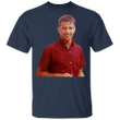 Young Joe Biden Shirt Support Support Biden For President 2021 Equality T-Shirt