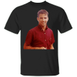 Young Joe Biden Shirt Support Support Biden For President 2021 Equality T-Shirt
