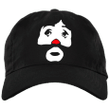 Cepillin Hat Cepillin Face Cap For Men Rip Mexican Clown Grateful Dead Merchandise - Pfyshop.com