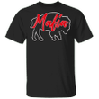 Bills Mafia Shirt Buffalo Bills Merch For Sale