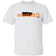 Whiteville T-Shirt Classic Whiteville Shirt For Men