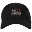 DeSantis 2024 Hat DeSantis For President 2024 Campaign Merchandise