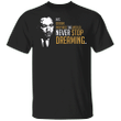 Nba Mlk Shirt Honor King Nba Shirt For Mlk Day 2021 Martin Luther King Jr Apparel