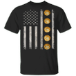 Dogecoin Shirt Elon Musk Dogecoin Meme T-Shirt For Crypto Lover Unisex Clothing