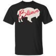 Billieve Shirt Buffalo Bills Billieve Bills Mafia Champion Shirt For Men Women