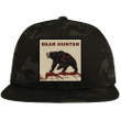 Bear Grease Hat First Lite Bear Grease Hat For Sale Bear Hunter
