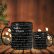 I'd Rather Be At Hogwarts Mug Harry Potter Lover Best Gift For Harry Potter Fans Adult - Pfyshop.com
