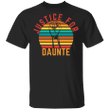 Justice For Daunte Wright Shirt Black Lives Matter T-shirt Say His Name Shirt