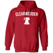 Phillies Clearwooder Hoodie Bryce Harper Spring Training Cool Gift for Fan