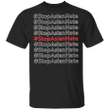 Stop Asian Hate Shirt Hate Is A Virus Asian American AAPI Asian Lives Matter Merch - Pfyshop.com