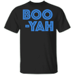 Espn Booyah Shirt For Men Women Gift Idea For Him Her