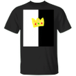 Ranboo Crown Shirt Dream X Ranboo Merch Youtuber T-Shirt Mens Womens