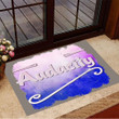 Audacity Doormat Hobby Lobby Door Mat Front Porch Mat Rug Outdoor