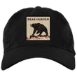 Bear Grease Hat First Lite Bear Grease Hat Gift For Hunter