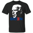 Biden Vlone Shirt Joe Biden Tee Shirt For Men Women Apparel