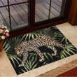 Leopard Doormat Hobby Lobby Front Door Mat Unique Animal Mat