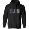 Call Her Daddy Hoodie Call Her Daddy Merch For Sale Christmas Gift For Woman