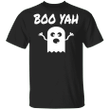 Boo Yah Shirt Espn Stuart Scott Booyah Shirt Gift Idea For Him Her