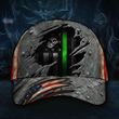 Flag US Marine Veteran CAP HAT Patriotic Gift Ideas - Pfyshop.com