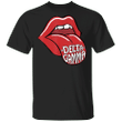 Delta Gamma Shirt Alpha Gamma Delta Shirt Merch For Sale - Pfyshop.com
