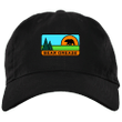 Bear Grease Hat First Lite Bear Grease Hat