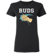 Best Buds Shirt Cool Matching T-Shirts For Couples Father Daughter Matching Outfit