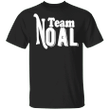 Team Noah Shirt Noah Davis Shirt
