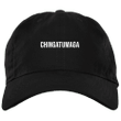 Chinga Tu MAGA Hat Chingatumaga Dad Hat Funny Anti Trump Gifts For Biden Supporters