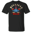 Buffalo Billieve Bills 2021 Shirt