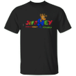 Rip Epstein Shirt Jeffrey Epstein Didn't Kill Himself T-Shirt Funny Graphic Tees