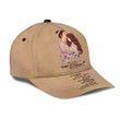 Mother Hat Mother Day Gift Ideas
