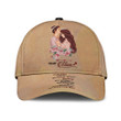 Mother Hat Mother Day Gift Ideas