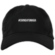 #Chingatumaga Hat Chinga Tu MAGA Parody Hat Fuck Donald Trump Political Hat For Anti Trump - Pfyshop.com