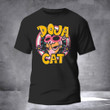 Doja Cat Nasa Shirt Doja Cat Merch T-Shirt