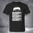 Bobby Portis Shirt Bobby Bobby Bobby Shirt Bucks In 6 Shirt Milwaukee Bucks T Shirt