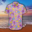 Taco Bell Hawaiian Shirt Gift For Taco Bell Lovers, Lgbt Gifts