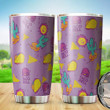 Taco Bell Tumbler Merch Taco Gift Ideas For Taco Bell Lovers