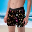 Taco Bell Boxers Brief Mens Boxer Short Best Underwear For Men Gift