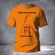 Every Child Matters Shirt Admonton Indigenous Child Tsc Orange Shirt Products