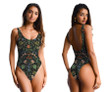 Menagerie Rifle Paper Co Swimsuit Best Swimsuits 2021 Summer Gifts For Her
