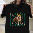 Pitbull Loki Variant Shirt Funny Pitbull Dog Parody Variant Tva Shirt Loki Merchandise
