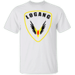 Banned By Floyd Logan Paul Shirt Maverick Bird Boxing Merchandise Gift For Boxers