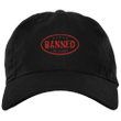 Banned By Floyd Logan Paul Hat February 20 2021 Fight Apparel Gifts For Boxing Lovers